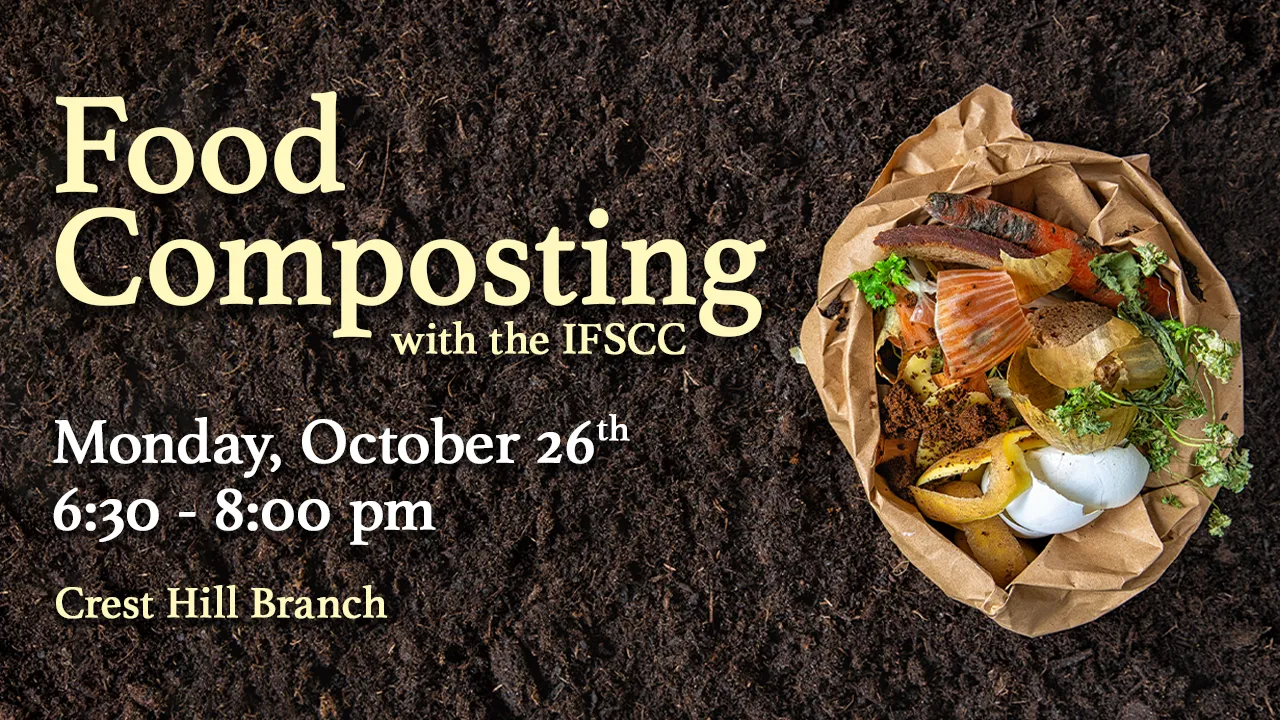 food_composting_slider.png