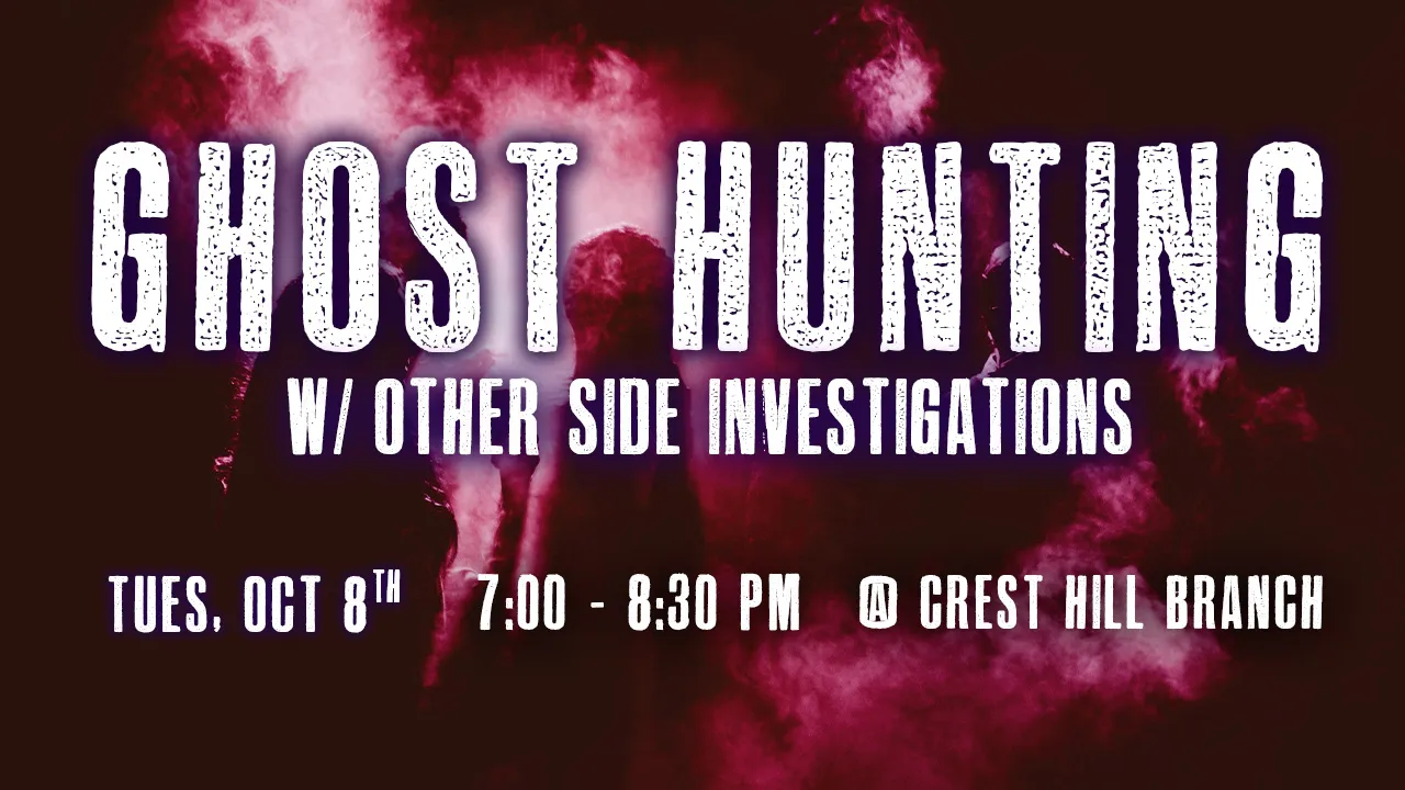 ghost_hunting_slider.jpg
