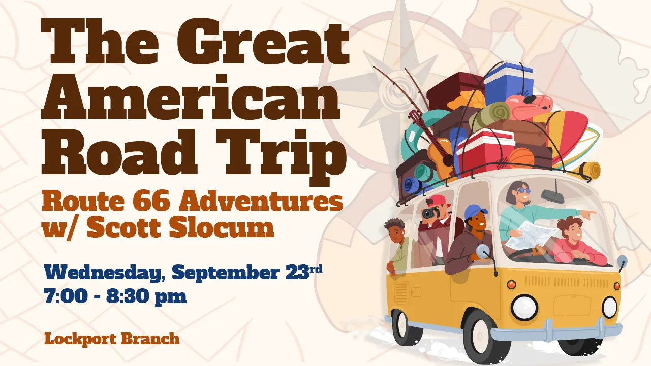 great_american_road_trip_slider.png