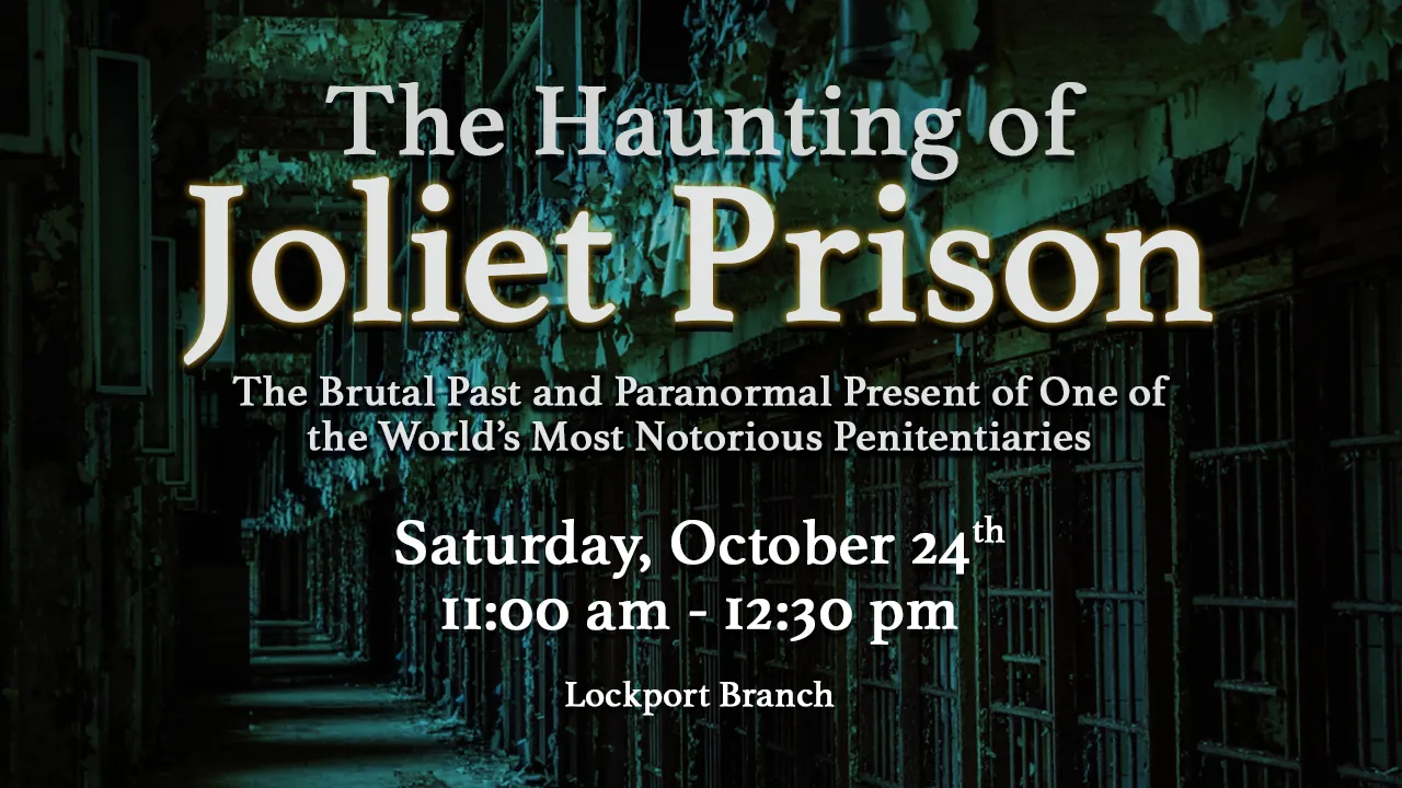 haunted_joliet_prison_slider.png