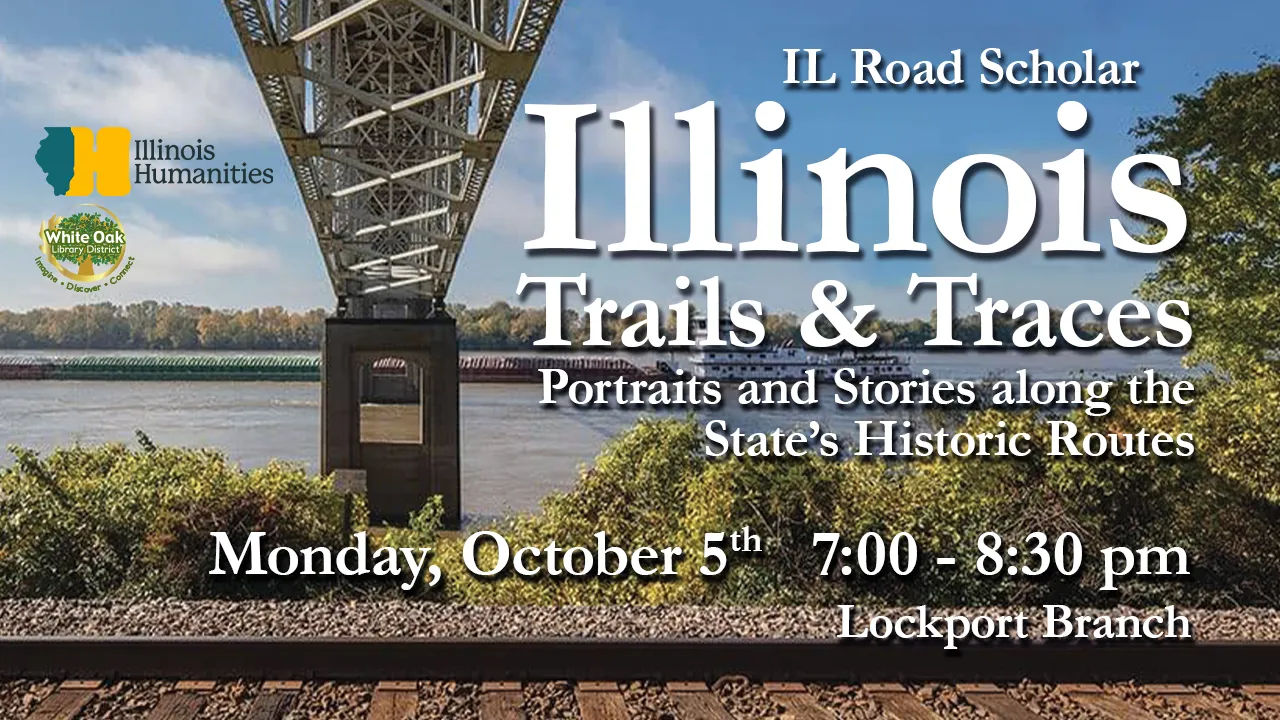 illinois_trails_slider.png