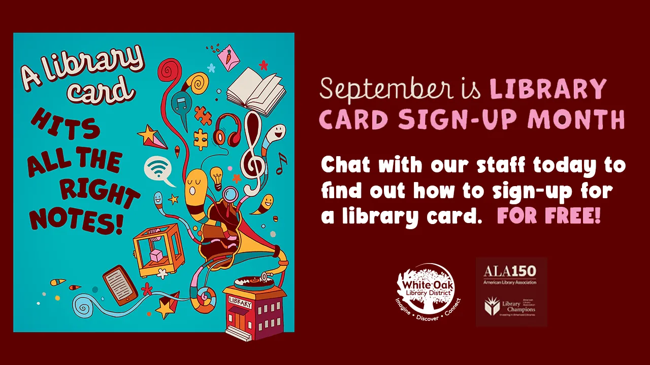 lib_card_sign-up_month26_slider.png