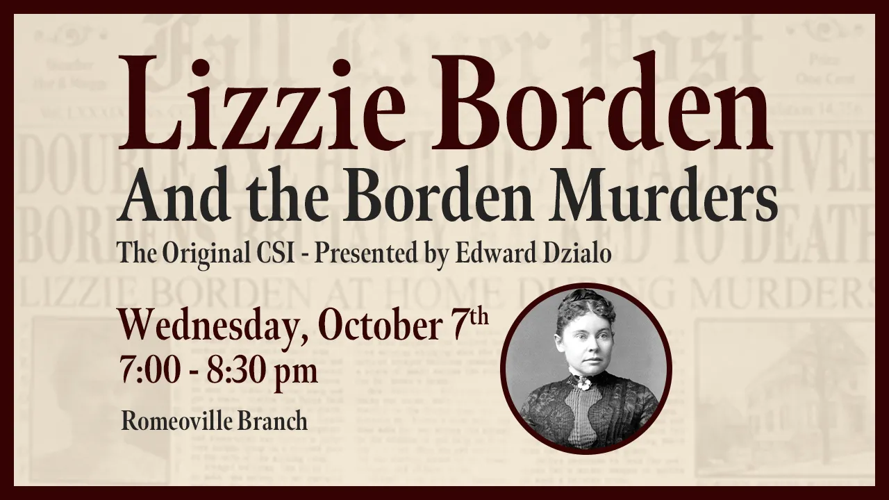 lizzie_borden_slider.png