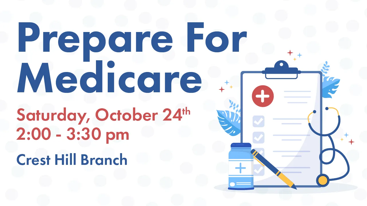 medicare_slider.png