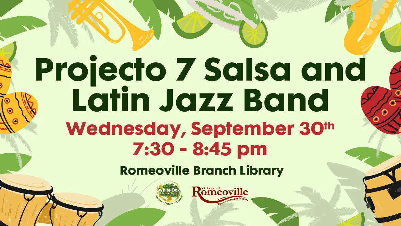 projecto_7_salsa_slider.png