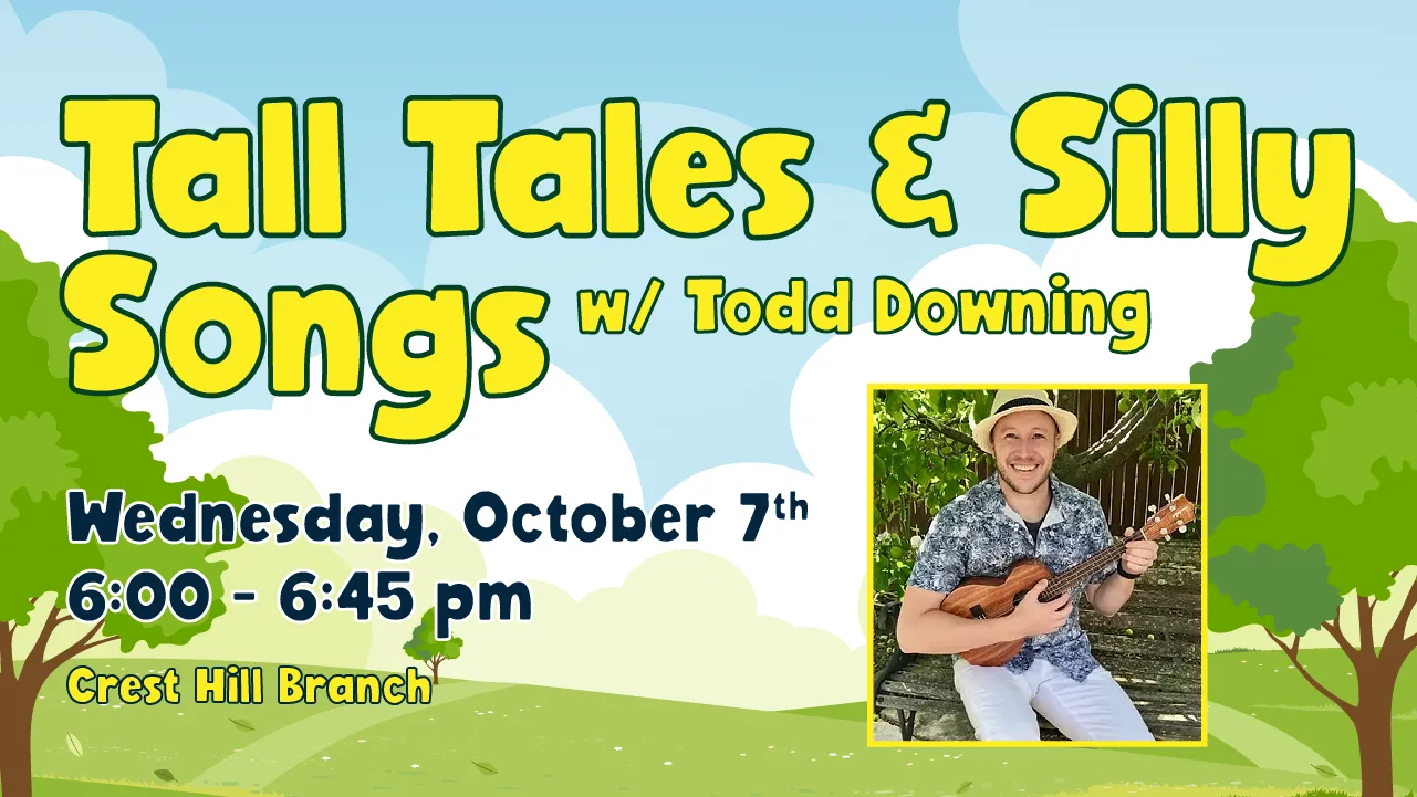 tall_tales_todd_downing_slider.png